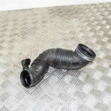 Furtun Admisie Aer VW Touran 1T1 1T2 2003-2010 OEM 3C0129654Q Original