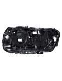 Carcasa far dreapta pentru BMW X1 F48 fara Facelift (2016 - 2019)