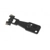 PHD Honor 400 / 300, Negru, Service Pack 5169AARJ