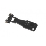 PHD Honor 400 / 300, Negru, Service Pack 5169AARJ