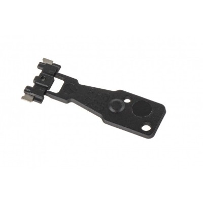 PHD Honor 400 / 300, Negru, Service Pack 5169AARJ foto