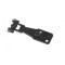 PHD Honor 400 / 300, Negru, Service Pack 5169AARJ