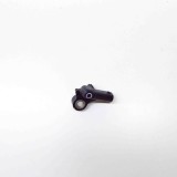 Senzor de impact dreapta spate SKODA KAMIQ 2020 OEM: 4M0959643 | 16882577