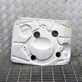 Protectie Termica Porsche 911 992 (2019-) OEM 992.251.414A Originala