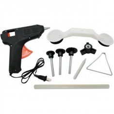 Kit pentru reparatii, indreptare caroserie auto Pops-a-Dent foto