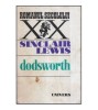 Sinclair Lewis - Dodsworth - 118614