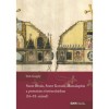 Szent Istv&aacute;n, Szent Korona, &aacute;llamalap&iacute;t&aacute;s a protest&aacute;ns t&ouml;rt&eacute;net&iacute;r&aacute;sban (16-18. sz&aacute;zad) - T&oacute;th Gergely