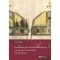 Szent Istv&aacute;n, Szent Korona, &aacute;llamalap&iacute;t&aacute;s a protest&aacute;ns t&ouml;rt&eacute;net&iacute;r&aacute;sban (16-18. sz&aacute;zad) - T&oacute;th Gergely