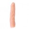 Dildo Rosy Spread Me 16.5cm