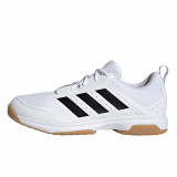 Pantofi Sport adidas Ligra 7 M