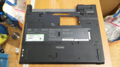 Bottom Case Laptop IBM ThinkPad T41 - 2373 #60187 foto