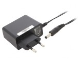 Alimentator 12VDC 1A 12W