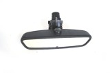 Oglinda retrovizoare interioară BMW 4 Cabrio F33, F83 2015 OEM: 9345368 10005488