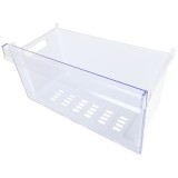 Sertar congelator 210CM ARC1155 pentru frigider C00864819 Beko 4667350100