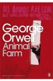 Animal Farm | George Orwell