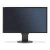 Monitor Second Hand, NEC MultiSync EA244WMI, LED, Diagonala 24 inch, Stand Nou Universal, Stare Foarte buna