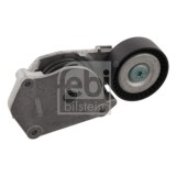 Febi Bilstein Intinzator curea, curea distributie
