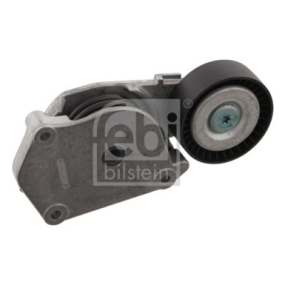 Febi Bilstein Intinzator curea, curea distributie foto