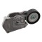 Febi Bilstein Intinzator curea, curea distributie