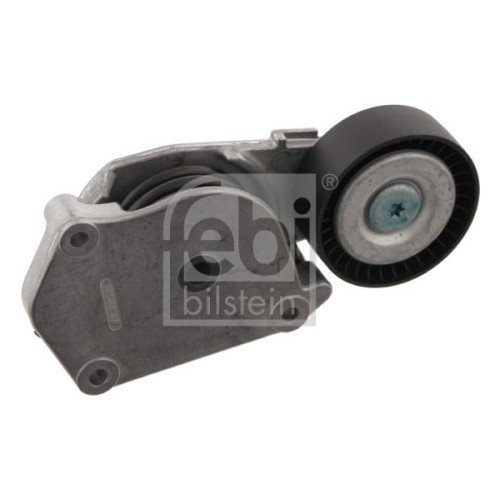 Febi Bilstein Intinzator curea, curea distributie