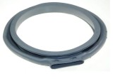 Garnitura usa hublou masina de spalat Indesit, Whirlpool C00303520 -