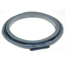 Garnitura usa hublou masina de spalat Indesit, Whirlpool C00303520 -