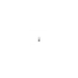 Cumpara ieftin Buton 1M, Gewiss