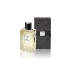 Lalique Zamak Eau de Parfum unisex 100 ml foto