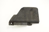 VW GOLF VII 5G1, BQ1, BE1, BE2 2016 OEM: 5G0854858 SKU: 2733539