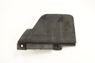 Aparatoare noroi st&amp;acirc;nga spate VW GOLF VII 5G1, BQ1, BE1, BE2 2016 OEM: 5G0854858 2733539 foto