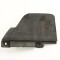 Aparatoare noroi st&acirc;nga spate VW GOLF VII 5G1, BQ1, BE1, BE2 2016 OEM: 5G0854858 2733539