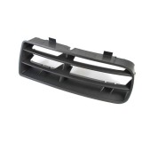 Grila proiector ceata dreapta Volkswagen Golf 4 1997-2006
