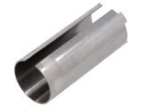 Unealtă metalică pentru montarea acţionării butonului 22mm