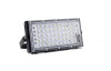 Proiector LED 50W MRG M836, 4500lm, SMD, IP66, 220V, Lumina Rece, Exterior, Gradina, Garaj
