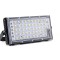 Proiector Dreptunghiular MRG M836, 220v , 50w, Led SMD C836