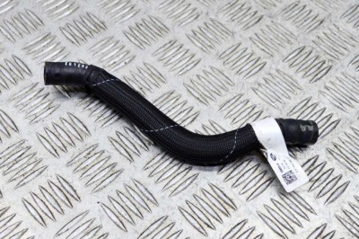 Furtun de lichid de răcire LAND ROVER DISCOVERY V L462 2021 OEM: K6D3-8K590-AA 15446932 foto