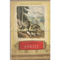 Poezii - G. Topirceanu