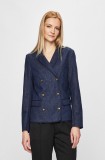 Scotch & Soda - Sacou