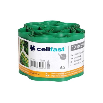 ONDULIN ELASTIC DE SEPARARE 20CM / 9M / MARO foto