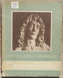 Tilman Riemenschneider - Heinz Stanescu// 1958