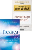 Pachet Constienta si Constiinta, Bookzone