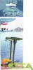 Horvath - Set rapitor 47 - 2buc set