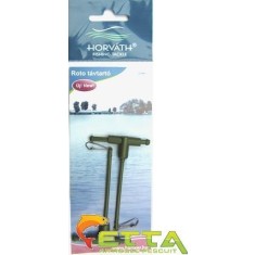 Horvath - Set rapitor 47 - 2buc set