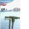 Horvath - Set rapitor 47 - 2buc set