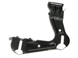 Suport far SKODA OCTAVIA II (1Z3) (2004 - 2013) BLIC 6508-05-7521241P