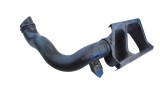 Tub de admisie aer VOLVO XC90 II 2015 OEM: 31370304,31370229 24257887