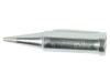 V&acirc;rf Şurubelniţă 1mm Staţie de Lipit