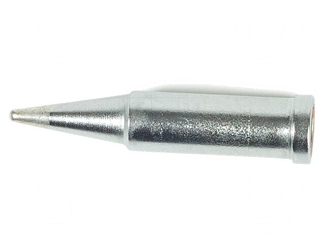 V&acirc;rf Şurubelniţă 1mm Staţie de Lipit