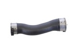 Furtun intercooler BMW 4 Cabrio F33, F83 2015 OEM: 7602652 23704462