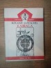 KABBALA -ROLAND GOETSCHEL